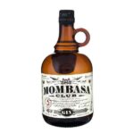 Mombasa Club Gin