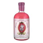 Tears of a Clown Gin