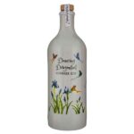 Dancing Dragontail Gin