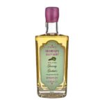 Grandads Allotment Gin