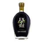 Bepi Tosolini Expre (Espresso) Liqueur