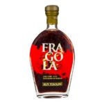 Bepi Tosolini Fragola Spezieria - Strawberry Liqueur