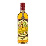 Gabriel Boudier Creme de Peche (Peach) Liqueur
