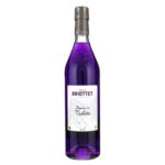 Briottet Violet Liqueur