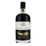 Kalkar Coffee Liqueur