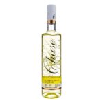 Chase Elderflower Liqueur