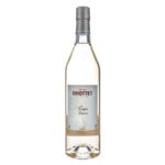 Briottet Coconut Liqueur