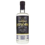 Morvenna White Rum