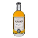 Mezan Panama 2006 Rum