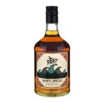 Barti Spiced Rum Based Spirit
