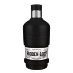 Hidden Loot Rum