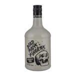 Dead Mans Fingers Coconut Rum