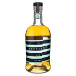 Hattiers Rum