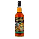 Coyaba Pineapple Rum