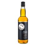 Mooncurser Spiced Rum