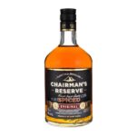 Chairmans Reserve Spiced Rum