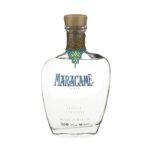 Maracame Tequila