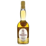 Pere Magloire Calvados Fine VS