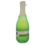 Tarquins Cornish Pastis