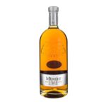 Merlet Brothers Blend Cognac