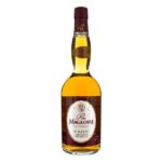 Pere Magloire Calvados Fine VSOP