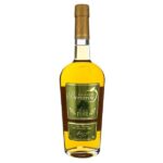 Berneroy Calvados Fine AOC