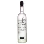 Avar Dor Potato Vodka