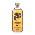 Black Cow Strawberry Vodka