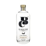 Black Cow Vodka