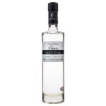 Chase Smoked Vodka