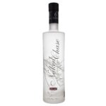 Chase Naked Apple Vodka