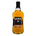 Jura 10 Year Old Whisky