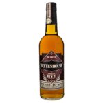Rittenhouse Rye Whiskey