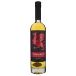 Penderyn Myth Whisky