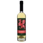 Penderyn Celt Whisky