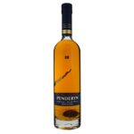Penderyn Portwood Whisky
