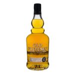 Old Pulteney 12 Year Old Whisky