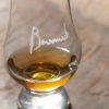 That Boutique-Y Spit Roasted Pineapple Gin - Image 3