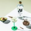 Black Cow Vodka <small>70cl,                                                                     40%</small> - Image 6