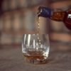 Mini Granny Garbutt's Gin <small>5cl,                                                                   42%</small> - Image 2