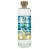 Deck Chair Gin <small>70cl,                                                                 44%</small>