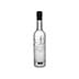 Aval Dor Potato Vodka 35cl