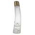 Mamont Vodka