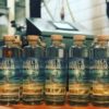Deck Chair Gin <small>70cl,                                                                 44%</small> - Image 5