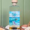 Deck Chair Gin <small>70cl,                                                                 44%</small> - Image 4