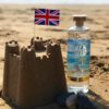 Deck Chair Gin <small>70cl,                                                                 44%</small> - Image 3