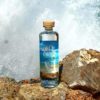 Deck Chair Gin <small>70cl,                                                                 44%</small> - Image 2