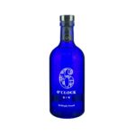 6 O'Clock Dry Gin 35cl