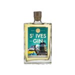 St Ives Gin 35cl
