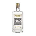 Wrecking Coast Gin 35cl